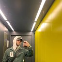 ���� ������, �����������, 26 ��� - ��������� 10 ���� 2026 � ������ ���� ����������