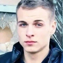 �������, ����, 27 ���