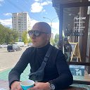 ���� ������, ���������, 39 ��� - ��������� 11 ���� 2026 � ������ ���� ����������