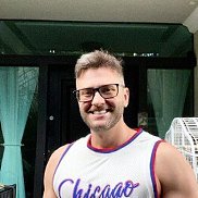 �����������, 39 ���, ������