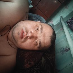 �������, ������, 32 ����