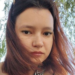 , , 24 
