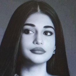 �����, ������, 23 ����