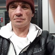 ������ �������, 42 ����, ������