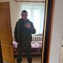 ���� �����, �����������, 40 ��� - ��������� 5 ������ 2026