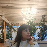 �������, 50 ���, �����