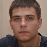 Oleg, 28 ���, �������