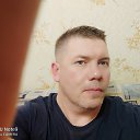 ���� ������, �����, 46 ��� - ��������� 9 ������ 2025 � ������ ���� ����������