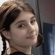 , 19 , 
