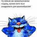 ���� ������, �����, 63 ���� - ��������� 23 ������� 2025 � ������ ������ ��������