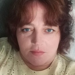 ������, ���������, 49 ���