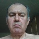 ���� �����, ������, 64 ���� - ��������� 12 ������� 2023 � ������ ���� ����������