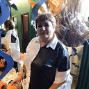 ���� �������, ����������, 54 ���� - ��������� 27 ������ 2024 � ������ ���� ����������