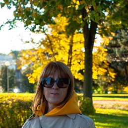 , 48, 