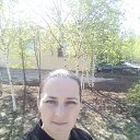 ���� �����, ������ - ��������� 19 ������ 2025 � ������ ���� ����������