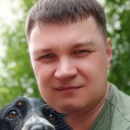 ���������, �����, 39 ���