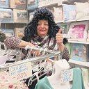 ���� �������, ���������, 63 ���� - ��������� 29 ������ 2025 � ������ ���� ����������