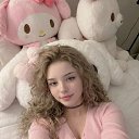 ���� �����, ����, 25 ��� - ��������� 5 ������� 2026 � ������ ���� ����������