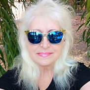 ���� �������, 61 ���, ����