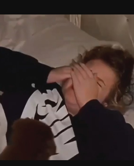 ��������� ��������� ������ - 2