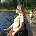 ���� �����, ����� - ��������� 13 ����� 2024 � ������ ���� ����������