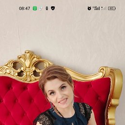 , 39, 