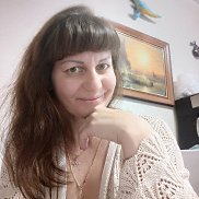 �����, 40 ���, �����������