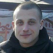 �������, 38 ���, ����