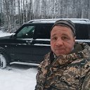 ���� ���������, ����, 40 ��� - ��������� 28 ���� 2026 � ������ ���� ����������
