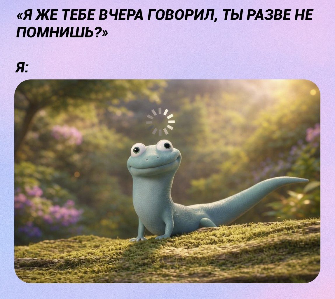 ������ ��� ����� �������� �������:
