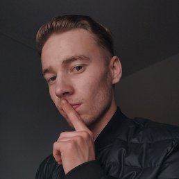 �����, �����, 24 ����