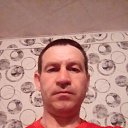 ���� ���������, ����, 41 ��� - ��������� 16 ����� 2025 � ������ ���� ����������