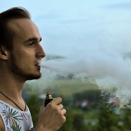 ���� Yaroslav, ������, 35 ��� - ��������� 11 �������� 2025