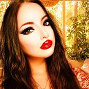 ���� Inna, �����-��� - ��������� 11 ��� 2026 � ������ ���� ����������