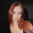 ���� Maria, ����, 29 ��� - ��������� 13 ��� 2026