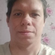 ������, 41 ���, �����