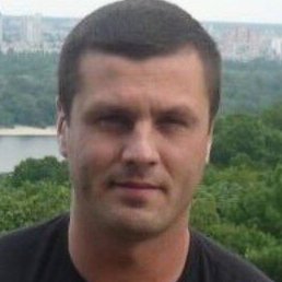 �����, ���������, 32 ����