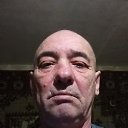 ���� �������, ��������, 61 ��� - ��������� 24 ������ 2025 � ������ ���� ����������