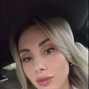 �������, 30 ���, ������