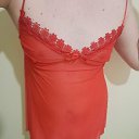 ���� �������, ������ - ��������� 28 ������ 2025