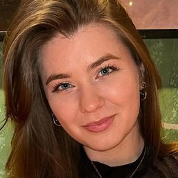 �����, ����������, 33 ����