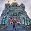 ���� A��������, ��������, 50 ��� - ��������� 23 ������� 2025 � ������ ���� ����������