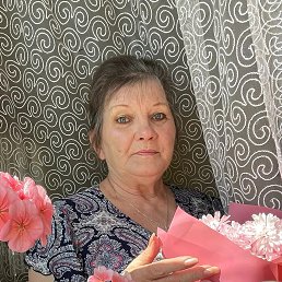 ���� �������, ��������, 68 ��� - ��������� 8 ������ 2026