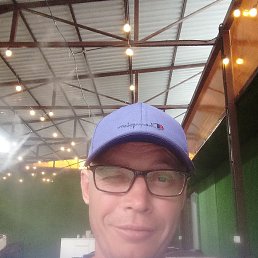 �������, ������, 21 ���