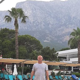 �����, ���������� �����, 42 ����