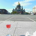 ���� Tatiana, Kouvola, 55 ��� - ��������� 21 ���� 2026 � ������ ������ ��������