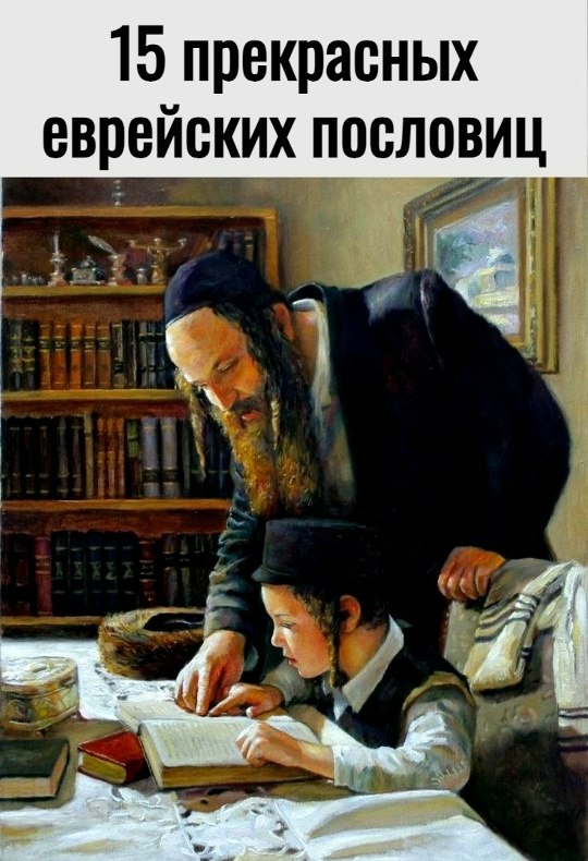 15 ��e��a���� e��e����� �o��o���.1. � �e���a�� �e �a� �o�o�o, �a� �e� ��� ��o�o.2. A�a� � �e���� ...