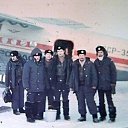 ���� Viktor, ���������, 69 ��� - ��������� 26 ������� 2025 � ������ ���� ����������