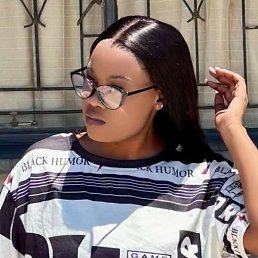 Nothando.p, ������������, 25 ���