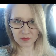 , 37 , -